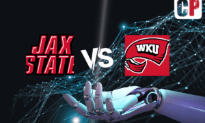 Jacksonville State Gamecocks at Western Kentucky Hilltoppers Pick, NCAA Football Prediction, Preview & Odds 11/30/2024