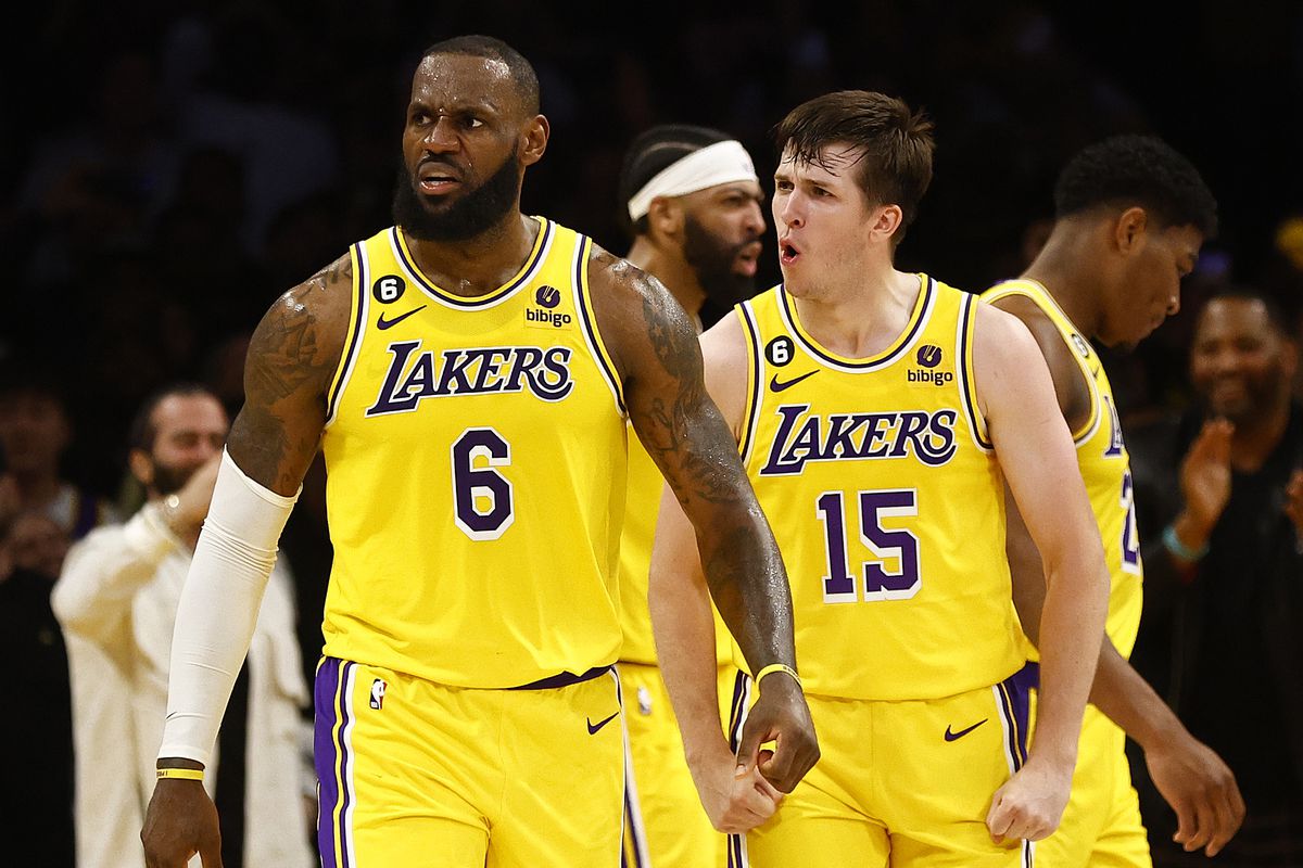 Los Angeles Lakers vs. New Orleans Pelicans – 11/16/24 Free Pick & NBA Betting Prediction