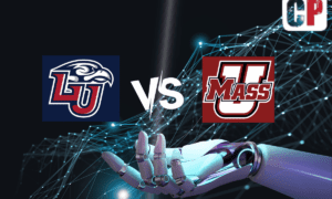 Liberty Flames at UMass Minutemen Pick, NCAA Football Prediction, Preview & Odds 11/16/2024