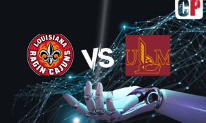 Louisiana Ragin Cajuns at UL Monroe Warhawks Pick, NCAA Football Prediction, Preview & Odds 11/30/2024