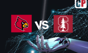 Louisville Cardinals at Stanford Cardinal Pick, NCAA Football Prediction, Preview & Odds 11/16/2024