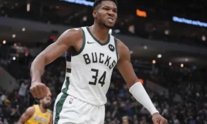 Boston Celtics vs. Milwaukee Bucks 11-10-24. Free NBA Pick & Prediction.