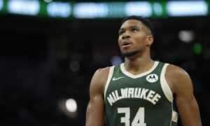 Utah Jazz vs. Milwaukee Bucks 11-7-24. Free NB Pick & Prediction.