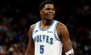 Chicago Bulls vs. Minnesota Timberwolves 11-7-24. Free NBA Pick & Prediction.