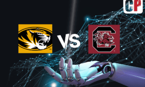 Missouri Tigers at South Carolina Gamecocks Pick, NCAA Football Prediction, Preview & Odds 11/16/2024
