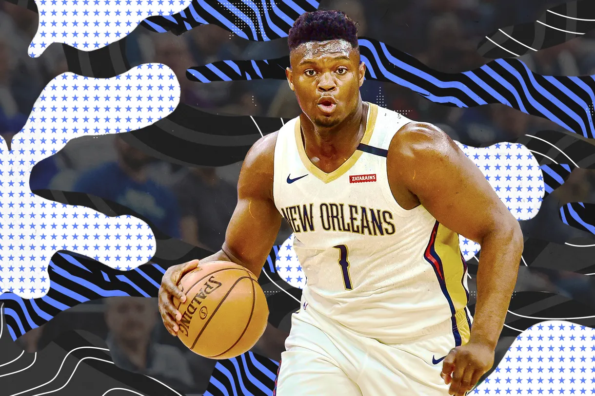Atlanta Hawks vs. New Orleans Pelicans – 11/3/24 Free Pick & NBA Betting Prediction