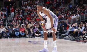 LA Clippers vs. Sacramento Kings 11-8-24. Free NBA Pick & Prediction