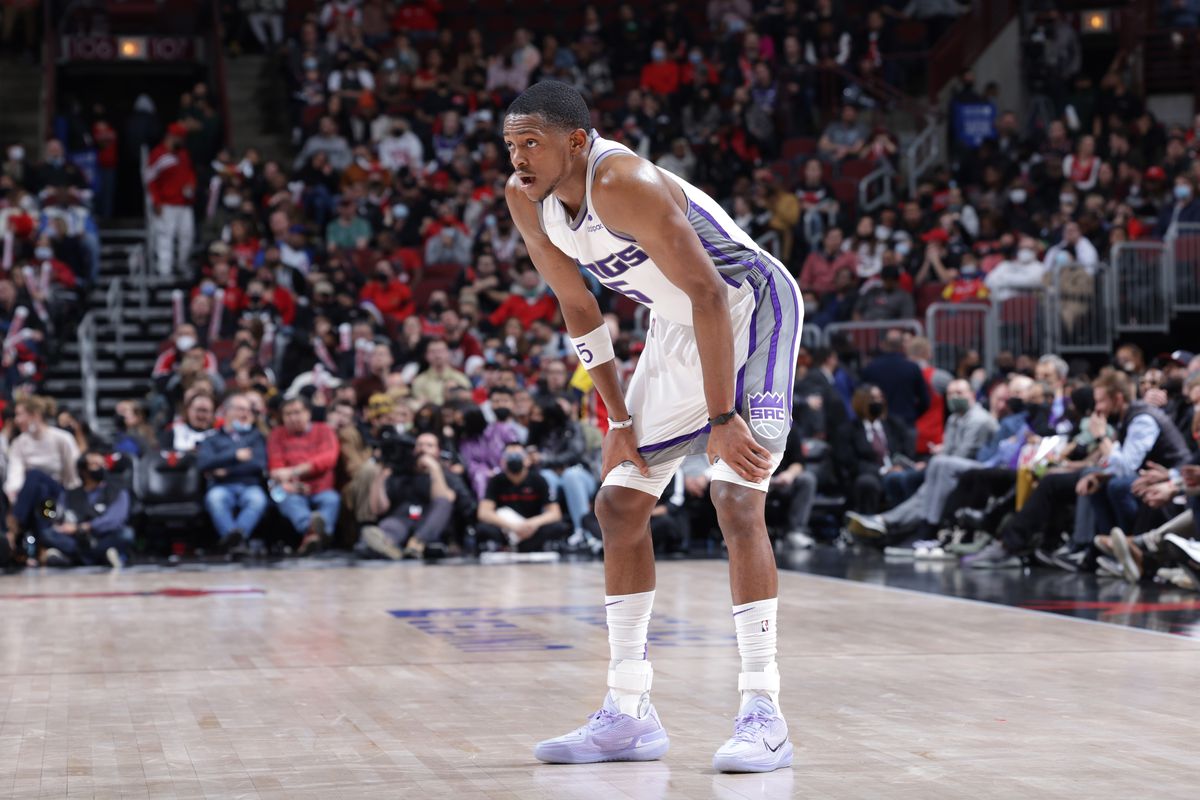 LA Clippers vs. Sacramento Kings – 11/8/24 Free Pick & NBA Betting Prediction