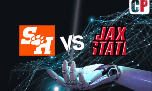 Sam Houston Bearkats at Jacksonville State Gamecocks Pick, NCAA Football Prediction, Preview & Odds 11/23/2024