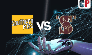 Southern Miss Golden Eagles at Texas State Bobcats Pick, NCAA Football Prediction, Preview & Odds 11/16/2024