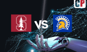 Stanford Cardinal at San Jose State Spartans Pick, NCAA Football Prediction, Preview & Odds 11/29/2024