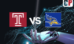 Rice Owls at UTSA Roadrunners Pick, NCAA Football Prediction, Preview & Odds 10/11/25