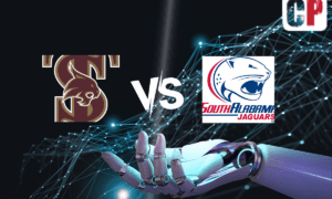 Texas State Bobcats at South Alabama Jaguars Pick, NCAA Football Prediction, Preview & Odds 11/29/2024