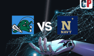 Tulane Green Wave at Navy Midshipmen Pick, NCAA Football Prediction, Preview & Odds 11/16/2024