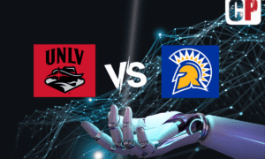 UNLV Rebels at San Jose State Spartans Pick, NCAA Football Prediction, Preview & Odds 11/22/2024