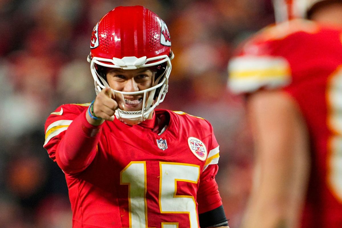 2024 Week 15 NFL Power Rankings - Football Handicapping Picks
