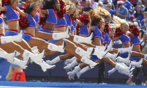 New York Jets vs. Buffalo Bills Free Pick & NFL Betting Prediction, 1/4/26