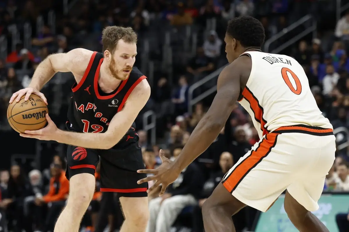 Toronto Raptors vs. Miami Heat – 12/12/24 Free Pick & NBA Betting Prediction