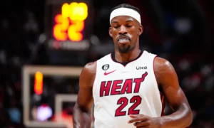 OKC Thunder vs. Miami Heat 12-20-24. Free NBA Pick & Prediction.