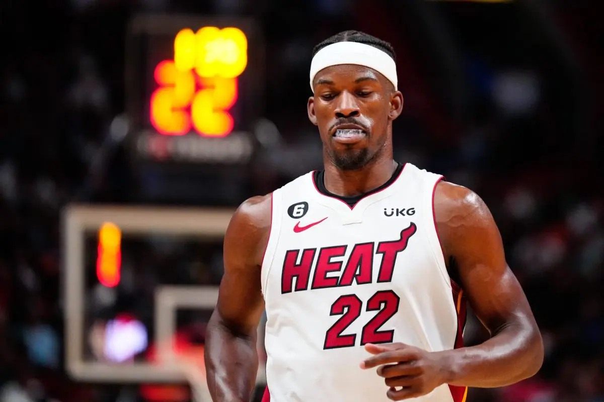 OKC Thunder vs. Miami Heat – 12/20/24 Free Pick & NBA Betting Prediction