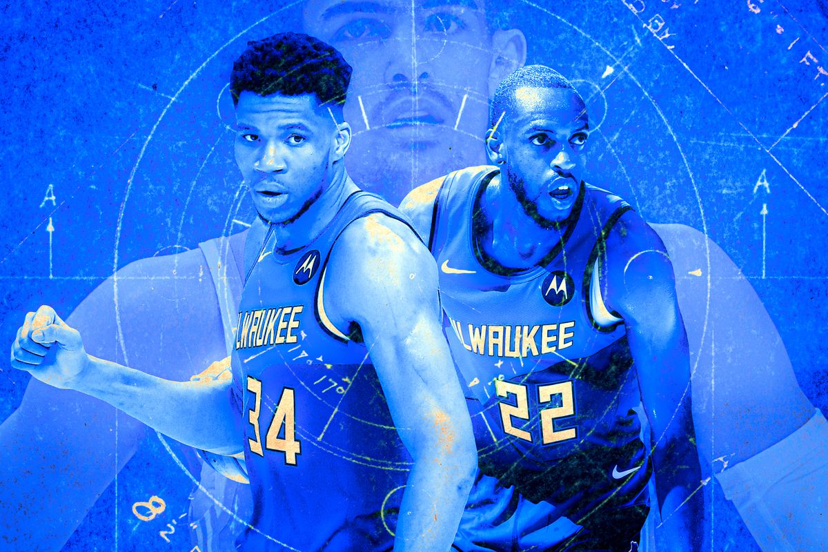Orlando Magic vs. Milwaukee Bucks – 12/10/24 Free Pick & NBA Betting Prediction