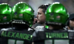 Ohio State Buckeyes vs. Oregon Ducks CFP Quarterfinal Rose Bowl Free Pick & CFB Betting Prediction