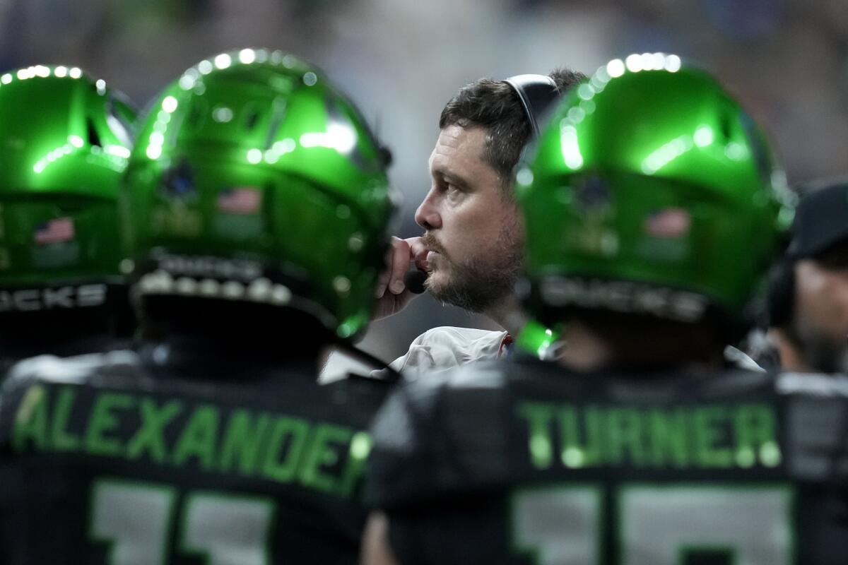 Ohio State Buckeyes vs. Oregon Ducks CFP Quarterfinal Rose Bowl Free Pick & CFB Betting Prediction