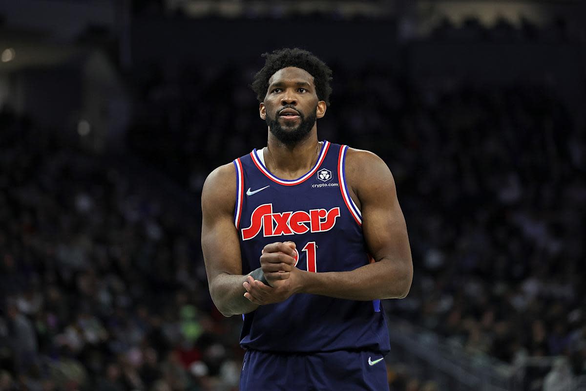 Indiana Pacers vs. Philadelphia 76ers – 12/13/24 Free Pick & NBA Betting Prediction
