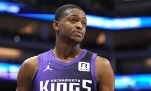 Indiana Pacers vs. Sacramento Kings 12-22-24. Free NBA Pick