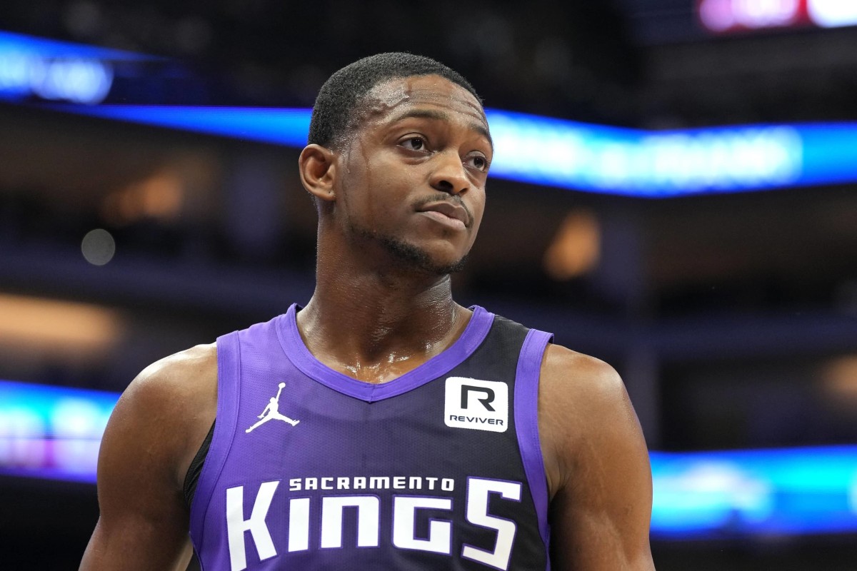 Indiana Pacers vs. Sacramento Kings – 12/22/24 Free Pick & NBA Betting Prediction