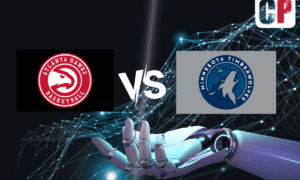 Atlanta Hawks at Minnesota Timberwolves Pick, NBA Prediction, Preview & Odds 2/9/26