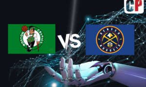 Boston Celtics at Denver Nuggets Pick, NBA Prediction, Preview & Odds 2/25/26