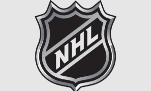 Los Angeles Kings at Vancouver Canucks Pick, NHL Hockey Prediction, Preview & Odds 1/16/2025