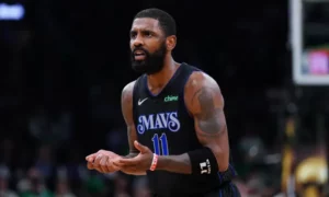 LA Lakers versus Dallas Mavericks 1-7-25