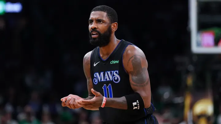 LA Lakers vs. Dallas Mavericks – 1/7/25 Free Pick & NBA Betting Prediction