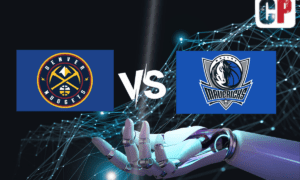 Denver Nuggets at Dallas Mavericks Pick, NBA Prediction, Preview & Odds 1/14/26