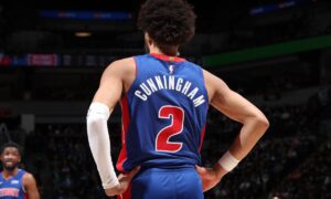 Phoenix Suns vs Detroit Pistons 1-18-25. Free NBA Pick,