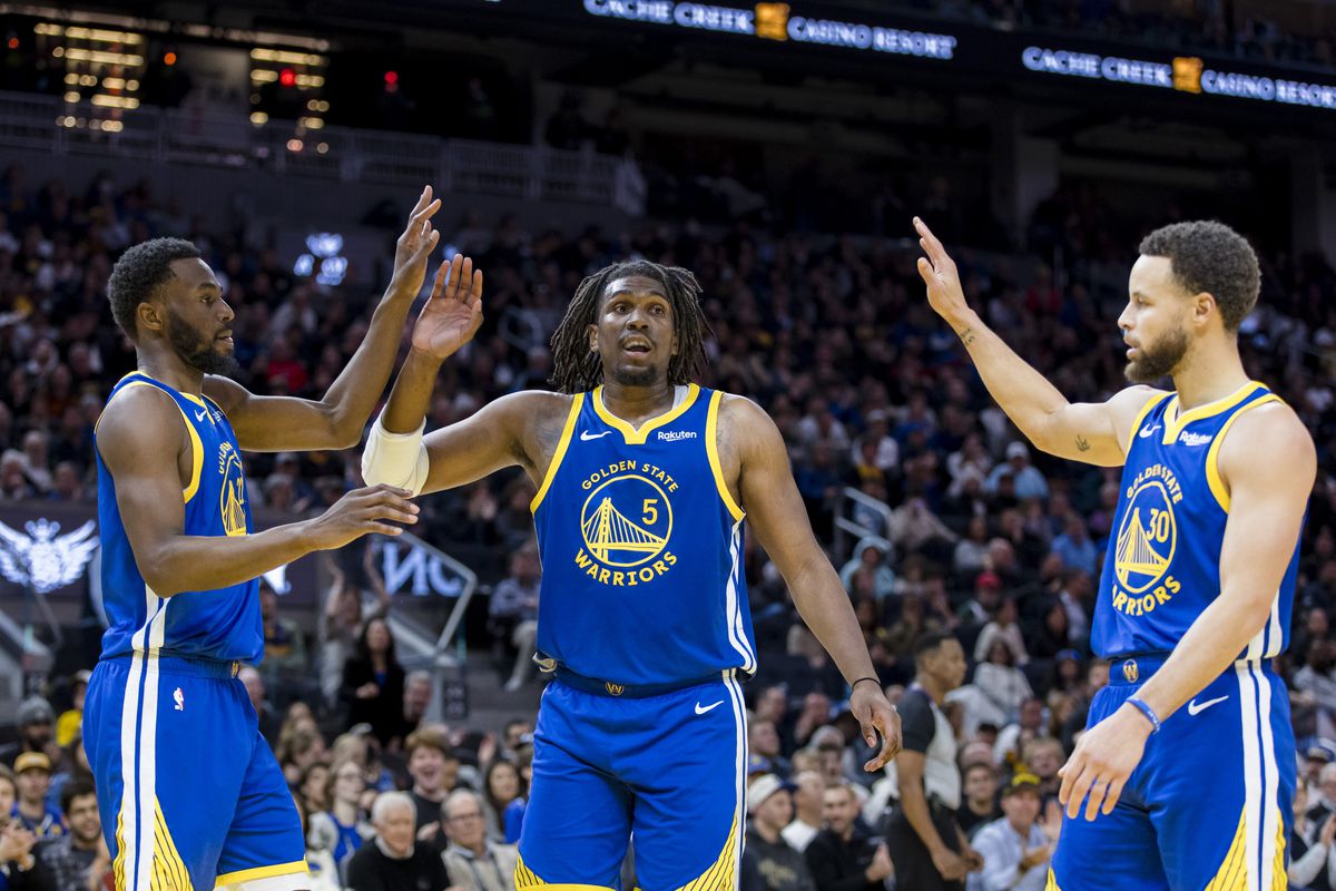 Boston Celtics vs. Golden State Warriors – 1/20/25 Free Pick & NBA Betting Prediction