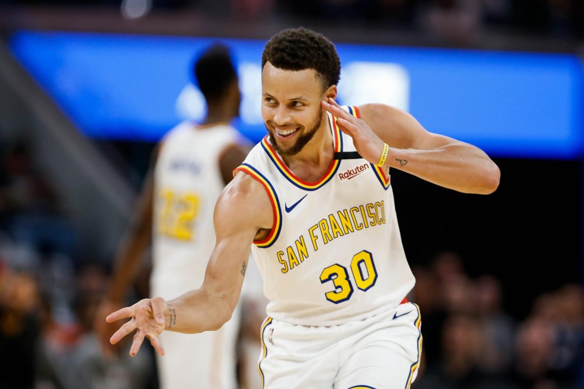 Memphis Grizzlies vs. Golden State Warriors – 4/15/25 Free Pick & NBA Betting Prediction
