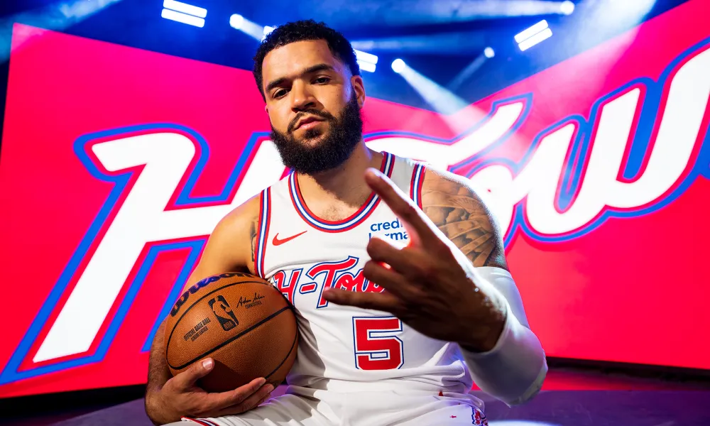 LA Lakers vs. Houston Rockets – 1/5/25 Free Pick & NBA Betting Prediction