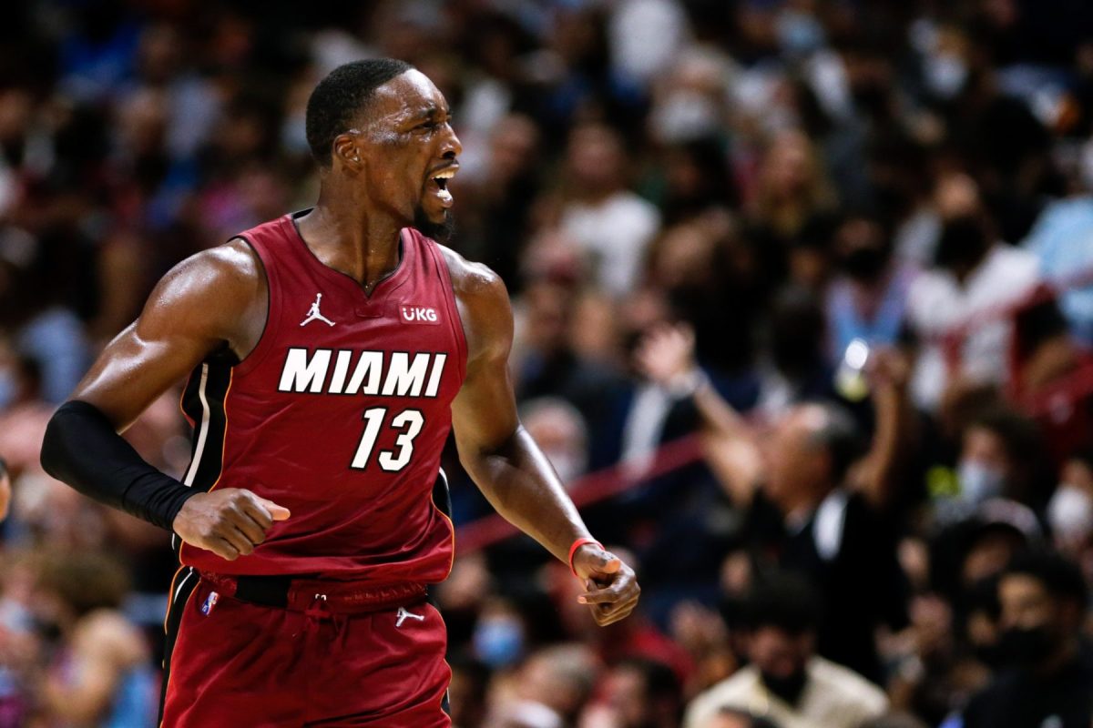 Cleveland Cavaliers vs. Miami Heat – 4/26/25 Free Pick & NBA Betting Prediction