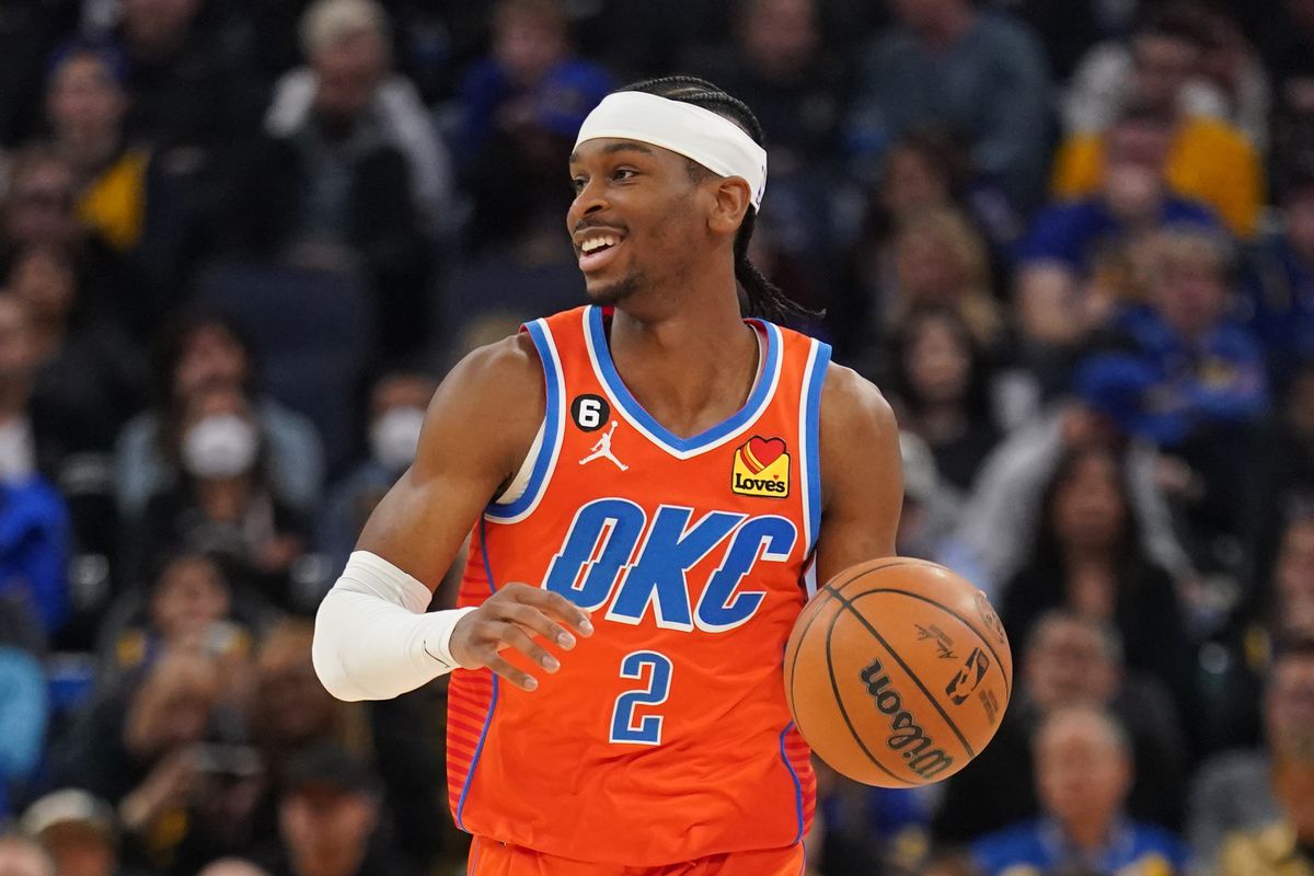 Cleveland Cavaliers vs. OKC Thunder – 1/16/25 Free Pick & NBA Betting Prediction