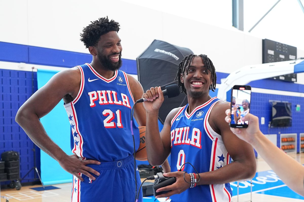 New York Knicks vs. Philadelphia 76ers – 1/15/25 Free Pick & NBA Betting Prediction