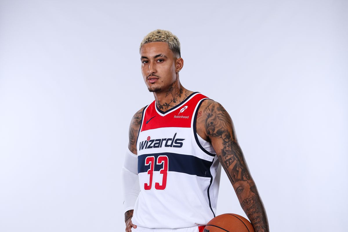 Phoenix Suns vs. Washington Wizards – 1/16/25 Free Pick & NBA Betting Prediction