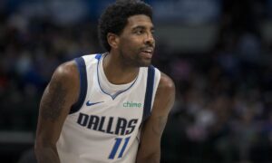Dallas Mavericks vs. Boston Celtics 2-6-25. Free NBA Pick