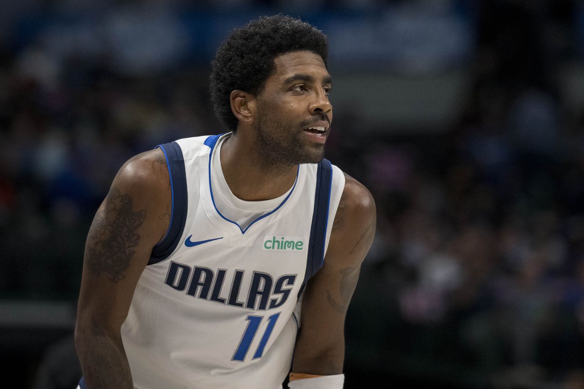 Dallas Mavericks vs. Boston Celtics – 2/6/25 Free Pick & NBA Betting Prediction
