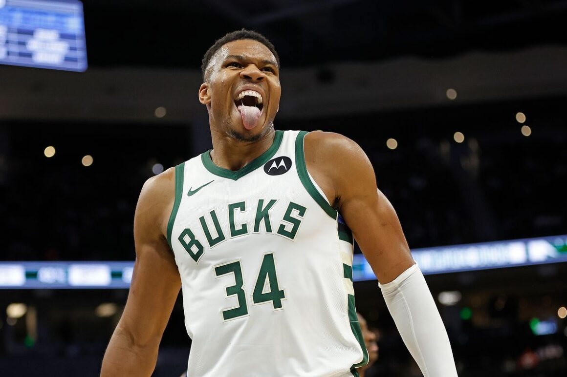 Denver Nuggets vs. Milwaukee Bucks – 2/27/25 Free Pick & NBA Betting Prediction