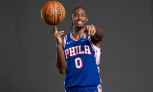 Boston Celtics vs. Philadelphia 76ers 2-20-25. Free NBA Pick.