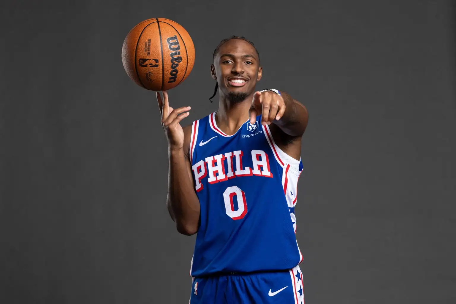 Boston Celtics vs. Philadelphia 76ers – 2/2/25 Free Pick & NBA Betting Prediction