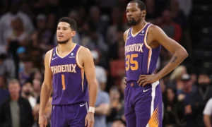 New Orleans Pelicans vs. Phoenix Suns 2-27-25. Free NBA Pick